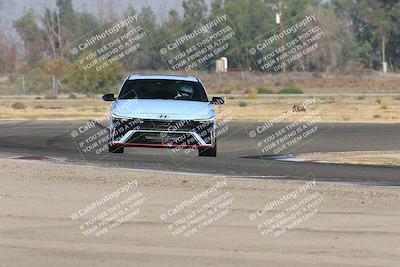 media/Sep-20-2025-Extreme Speed (Sat) [[1fcc23683c]]/Purple (High Intermediate)/Session 1 (Sunset)/
